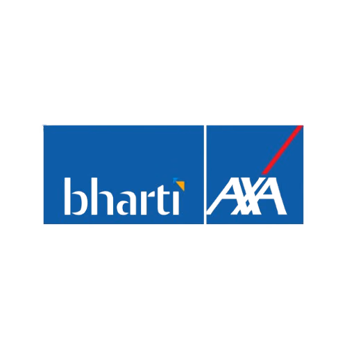 Brand 1