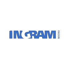 Brand 1