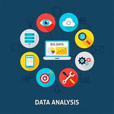 Data Analytics
