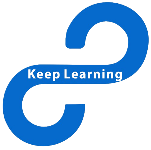 Your Logo
