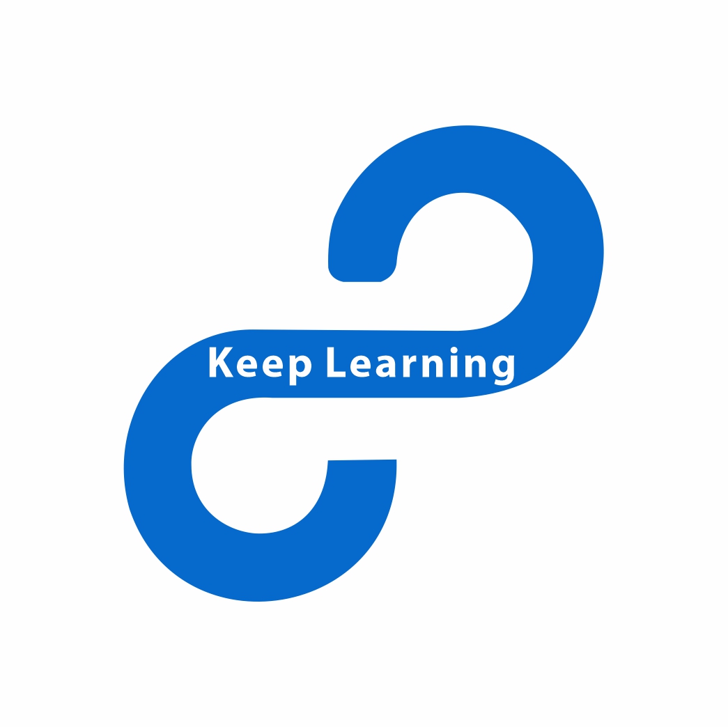 Your Logo