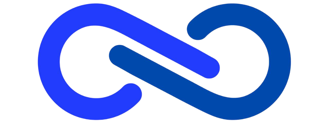 Your Logo