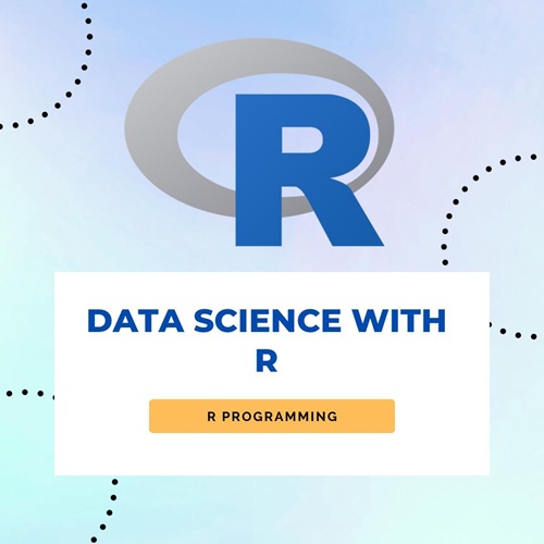 Data Science with R*